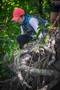 BIB: 
                            <button type="button" onclick="openModal(7079710)" class="btn btn-primary btn-sm float-right btn-popup" data-toggle="modal" data-target=".modal-high-quality">
                        <i class="fas fa-shopping-cart"></i> Add to Cart
                    </button>
                                            <button type="button" onclick="isThisMe(7079710, true)" class="btn btn-success btn-sm float-right btn-popup btn-isme hidden" data-toggle="tooltip" data-placement="bottom" title="นี่คือรูปของคุณใช่ไหม คลิกที่นี่เพื่อเอาเข้าอัลบั้ม">
                        <i class="fas fa-plus"></i> Add to album
                    </button>
                    <button type="button" onclick="isThisMe(7079710, false)" class="btn btn-warning btn-sm float-right btn-popup btn-isnotme hidden">
                        <i class="fas fa-ban"></i> Remove from album
                    </button>